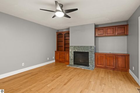 Tiny photo for 3616 Woodside Drive, Traverse City, MI 49684 (MLS # 1940764)