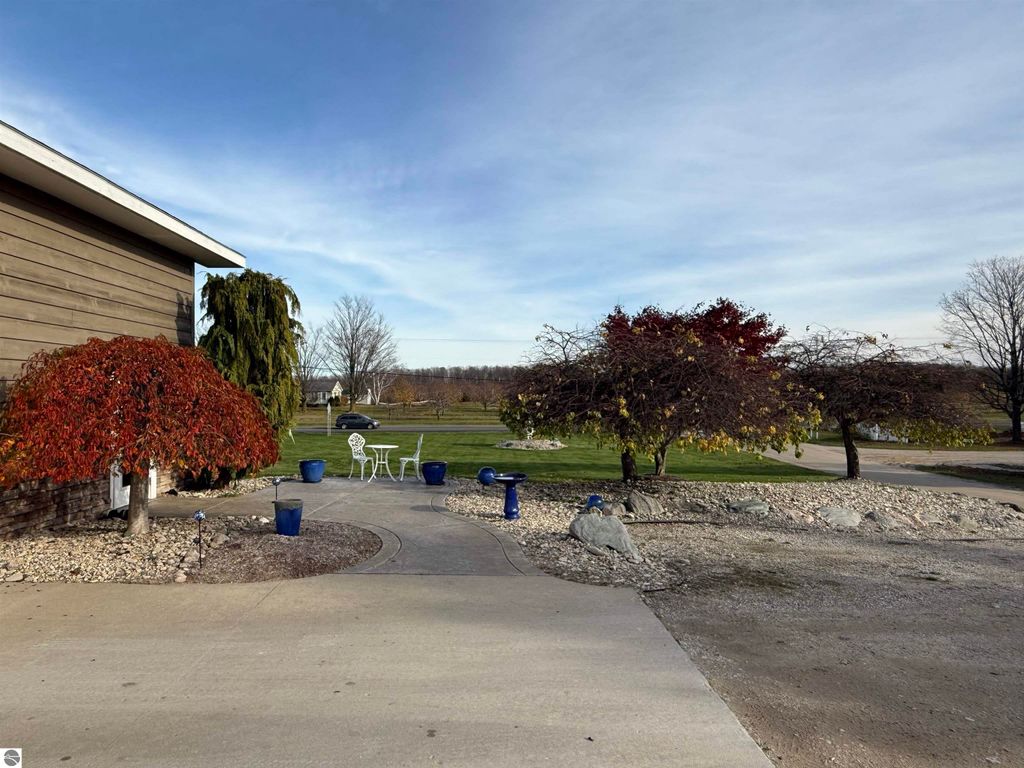 Photo of 11428 S US-31, Williamsburg, MI 49690 (MLS # 1929273)
