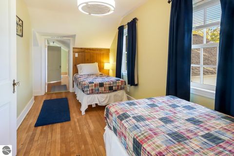 Tiny photo for 8491 US-31 N, Williamsburg, MI 49690 (MLS # 1941112)