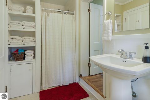 Tiny photo for 8491 US-31 N, Williamsburg, MI 49690 (MLS # 1941112)