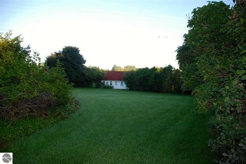 Tiny photo for 8491 US-31 N, Williamsburg, MI 49690 (MLS # 1941112)