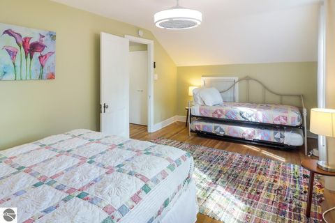 Tiny photo for 8491 US-31 N, Williamsburg, MI 49690 (MLS # 1941112)