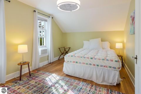 Tiny photo for 8491 US-31 N, Williamsburg, MI 49690 (MLS # 1941112)