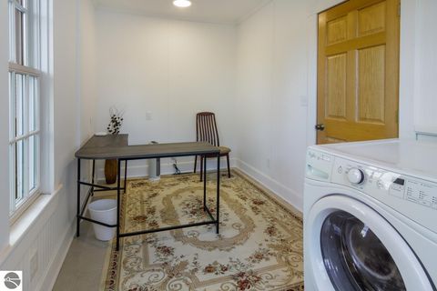 Tiny photo for 8491 US-31 N, Williamsburg, MI 49690 (MLS # 1941112)