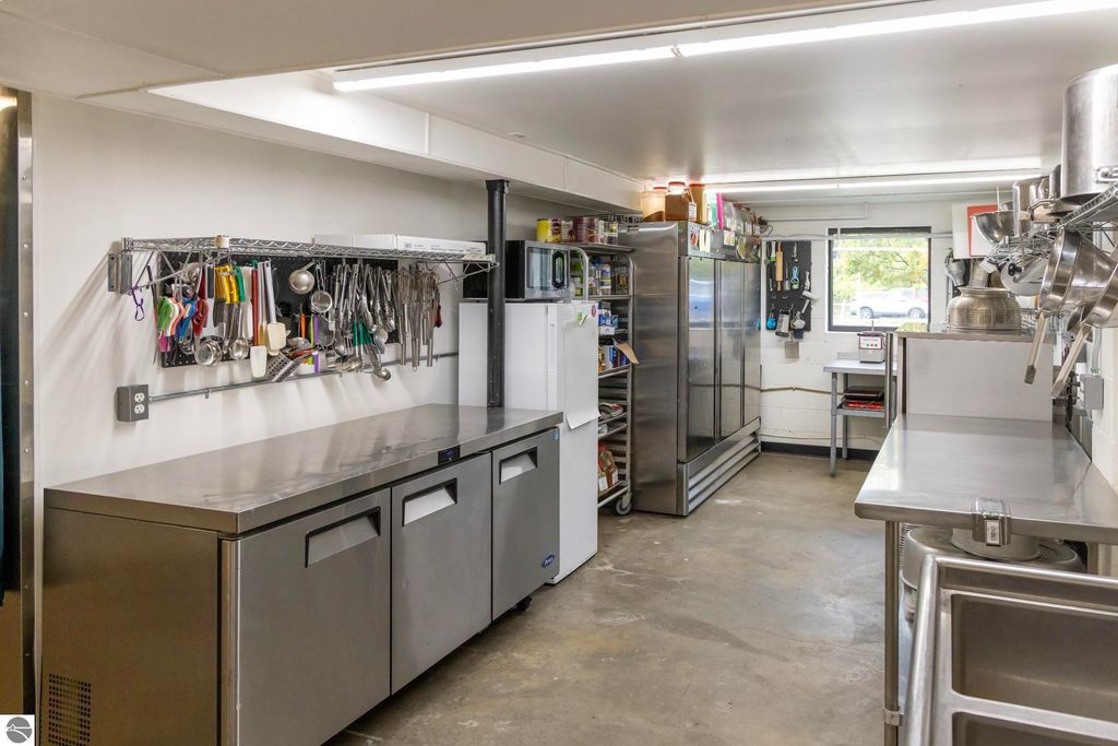 Photo of 436 W Front Street, Traverse City, MI 49684 (MLS # 1940066)