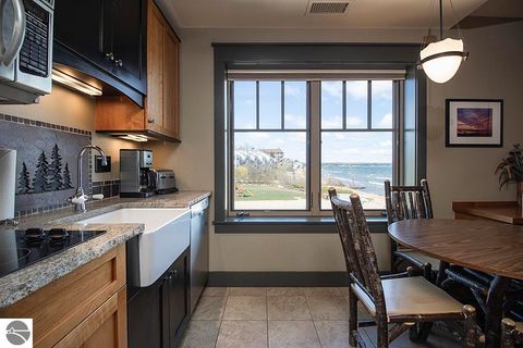 Tiny photo for 2035 N US-31 N #301, Traverse City, MI 49686 (MLS # 1919266)