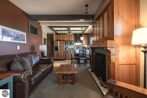 Tiny photo for 2035 N US-31 N #301, Traverse City, MI 49686 (MLS # 1919266)