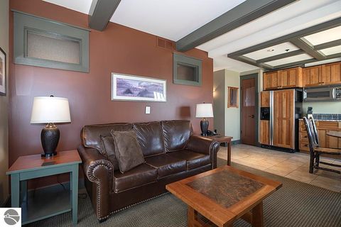 Tiny photo for 2035 N US-31 N #301, Traverse City, MI 49686 (MLS # 1919266)