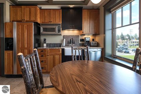 Tiny photo for 2035 N US-31 N #301, Traverse City, MI 49686 (MLS # 1919266)