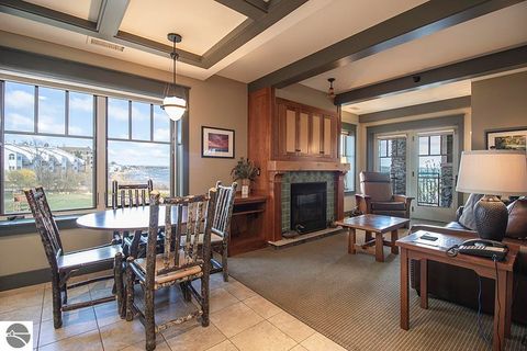 Tiny photo for 2035 N US-31 N #301, Traverse City, MI 49686 (MLS # 1919266)