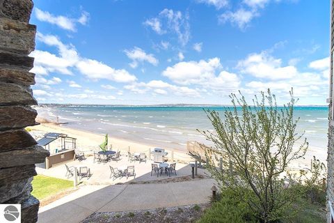 Tiny photo for 2035 N US-31 N #301, Traverse City, MI 49686 (MLS # 1919266)