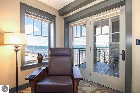 Tiny photo for 2035 N US-31 N #301, Traverse City, MI 49686 (MLS # 1919266)