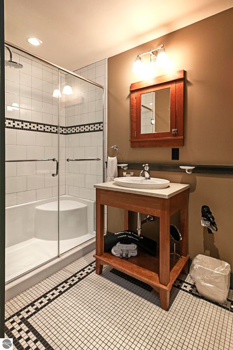 Tiny photo for 2035 N US-31 N #301, Traverse City, MI 49686 (MLS # 1919266)