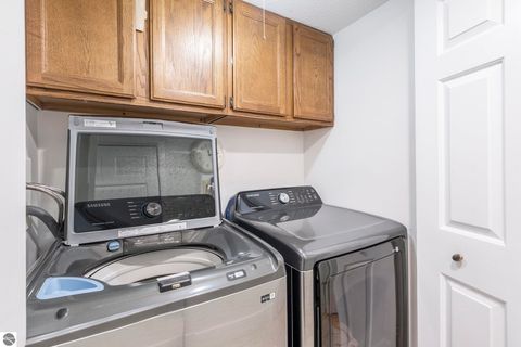 Tiny photo for 6022 Holt Road #2, Williamsburg, MI 49690 (MLS # 1940623)