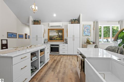 Tiny photo for 8986 Alden Meadows, Alden, MI 49612 (MLS # 1941266)