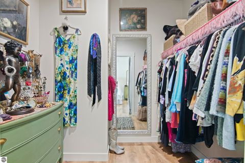 Tiny photo for 8986 Alden Meadows, Alden, MI 49612 (MLS # 1941266)