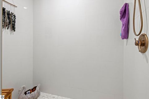 Tiny photo for 8986 Alden Meadows, Alden, MI 49612 (MLS # 1941266)