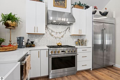 Tiny photo for 8986 Alden Meadows, Alden, MI 49612 (MLS # 1941266)