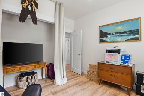 Tiny photo for 8986 Alden Meadows, Alden, MI 49612 (MLS # 1941266)