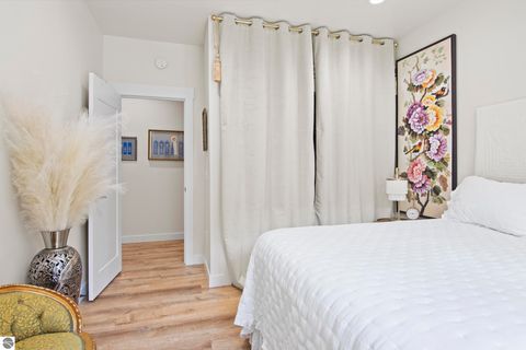 Tiny photo for 8986 Alden Meadows, Alden, MI 49612 (MLS # 1941266)