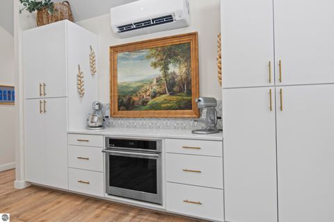 Tiny photo for 8986 Alden Meadows, Alden, MI 49612 (MLS # 1941266)