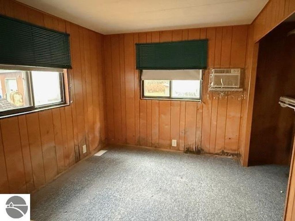 Photo of 10200 Lakola Road, Reed City, MI 49677 (MLS # 1939932)