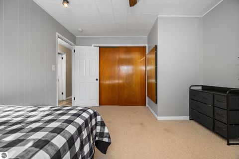 Tiny photo for 181 N Park Street, Lake City, MI 49651 (MLS # 1940191)