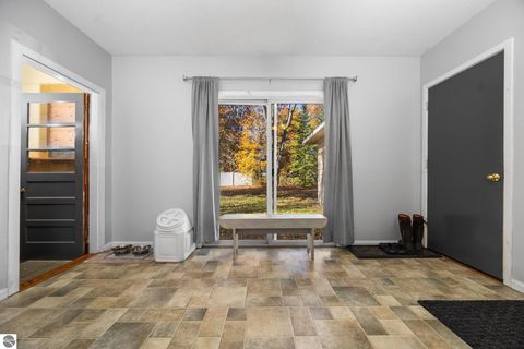 Tiny photo for 181 N Park Street, Lake City, MI 49651 (MLS # 1940191)