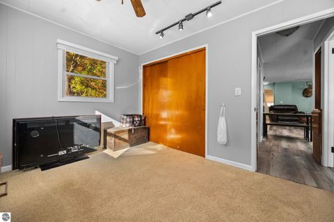 Tiny photo for 181 N Park Street, Lake City, MI 49651 (MLS # 1940191)