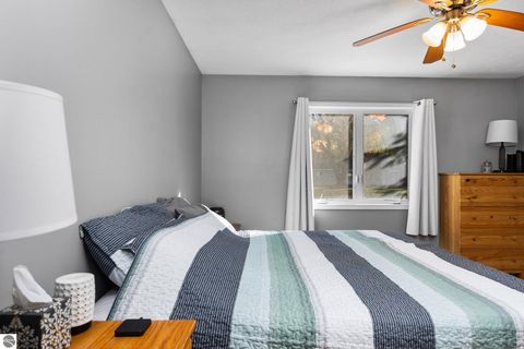 Tiny photo for 181 N Park Street, Lake City, MI 49651 (MLS # 1940191)