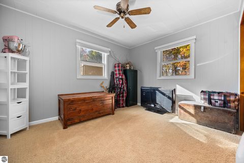Tiny photo for 181 N Park Street, Lake City, MI 49651 (MLS # 1940191)