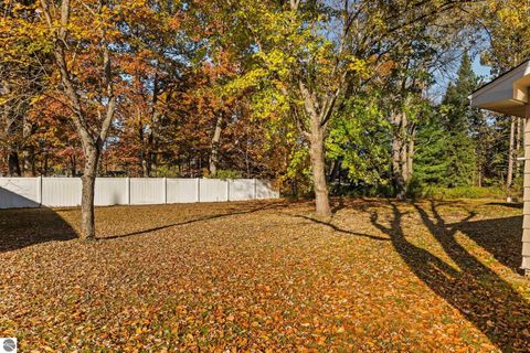 Tiny photo for 181 N Park Street, Lake City, MI 49651 (MLS # 1940191)