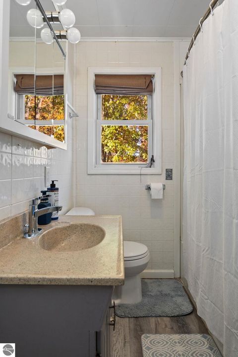 Tiny photo for 181 N Park Street, Lake City, MI 49651 (MLS # 1940191)