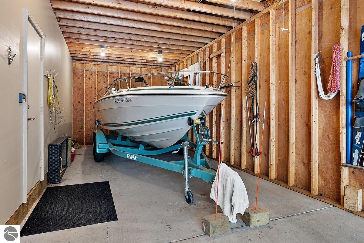 Charlevoix, Michigan 49720, United States, 4 Bedrooms Bedrooms, ,3 BathroomsBathrooms,Residential,Active,168639