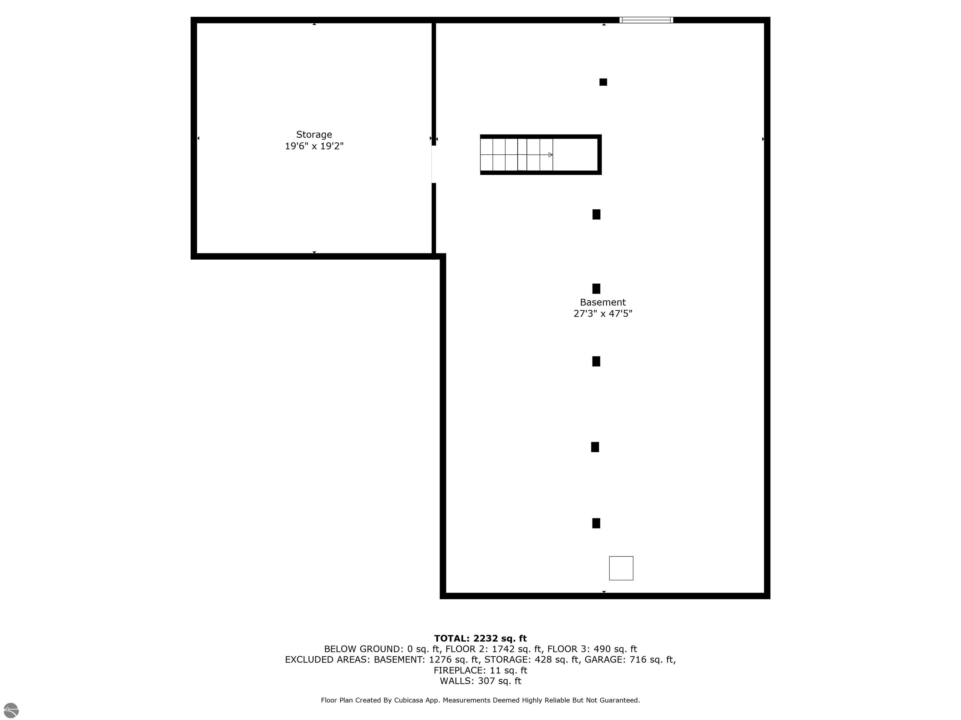 Charlevoix, Michigan 49720, United States, 4 Bedrooms Bedrooms, ,3 BathroomsBathrooms,Residential,Active,168639