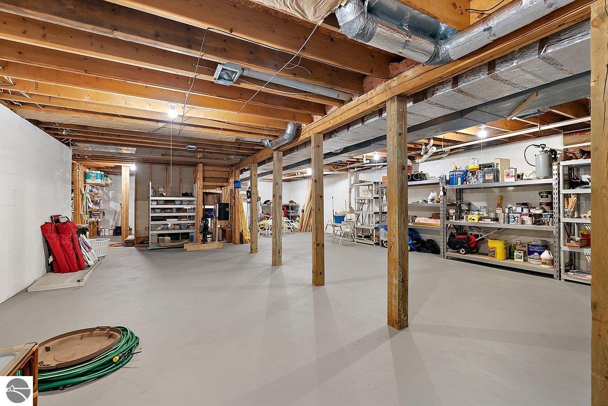 Charlevoix, Michigan 49720, United States, 4 Bedrooms Bedrooms, ,3 BathroomsBathrooms,Residential,Active,168639