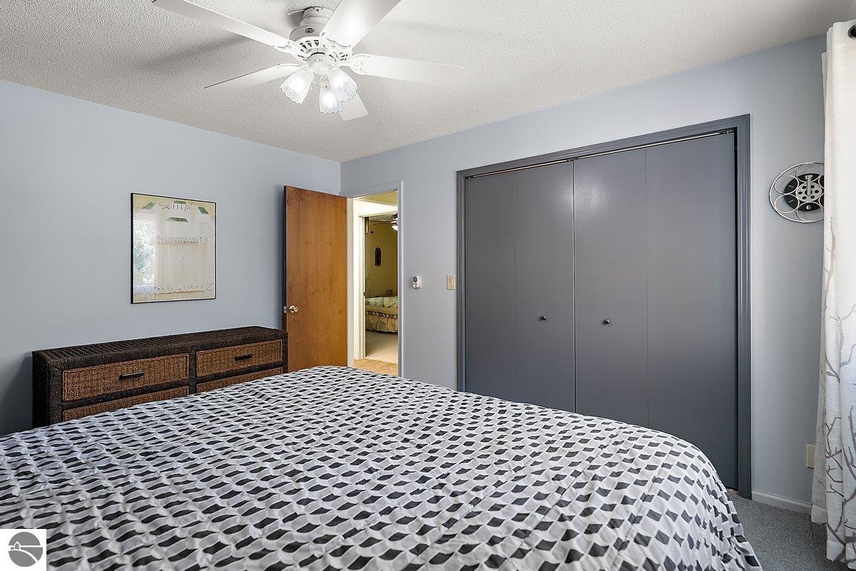 Charlevoix, Michigan 49720, United States, 4 Bedrooms Bedrooms, ,3 BathroomsBathrooms,Residential,Active,168639