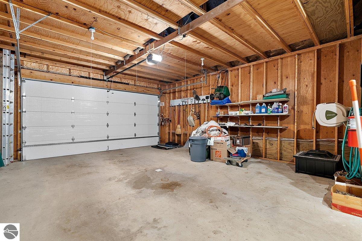 Charlevoix, Michigan 49720, United States, 4 Bedrooms Bedrooms, ,3 BathroomsBathrooms,Residential,Active,168639