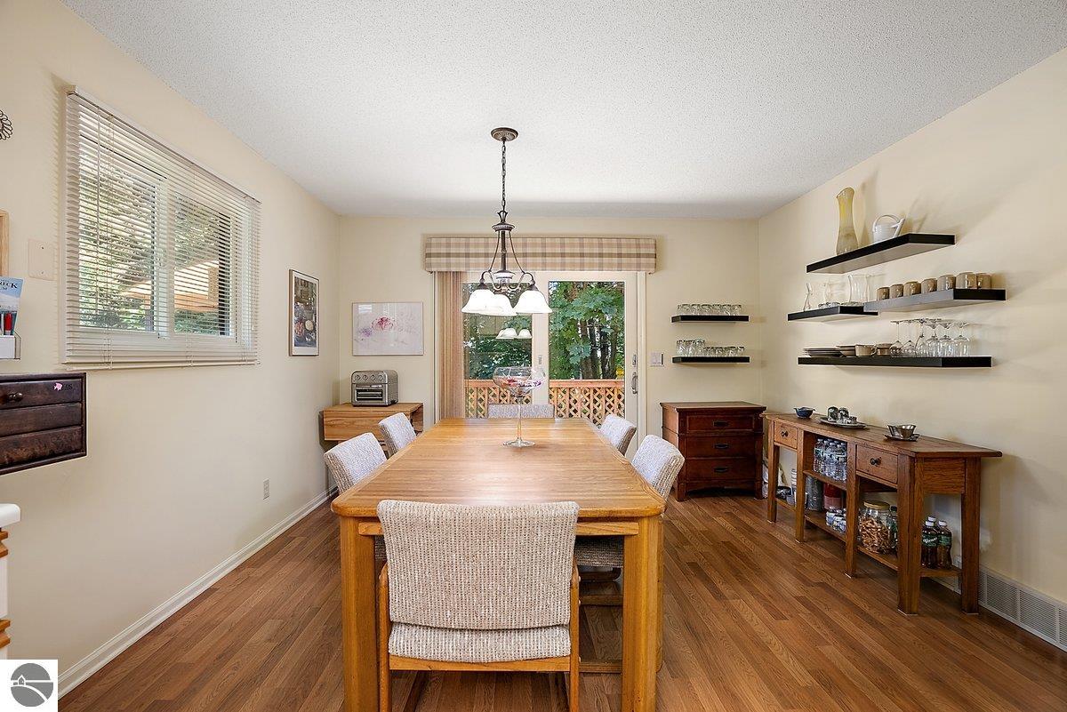 Charlevoix, Michigan 49720, United States, 4 Bedrooms Bedrooms, ,3 BathroomsBathrooms,Residential,Active,168639