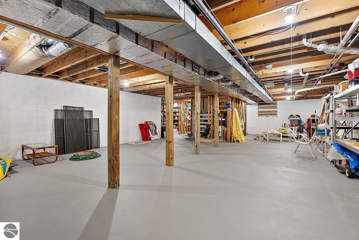 Charlevoix, Michigan 49720, United States, 4 Bedrooms Bedrooms, ,3 BathroomsBathrooms,Residential,Active,168639