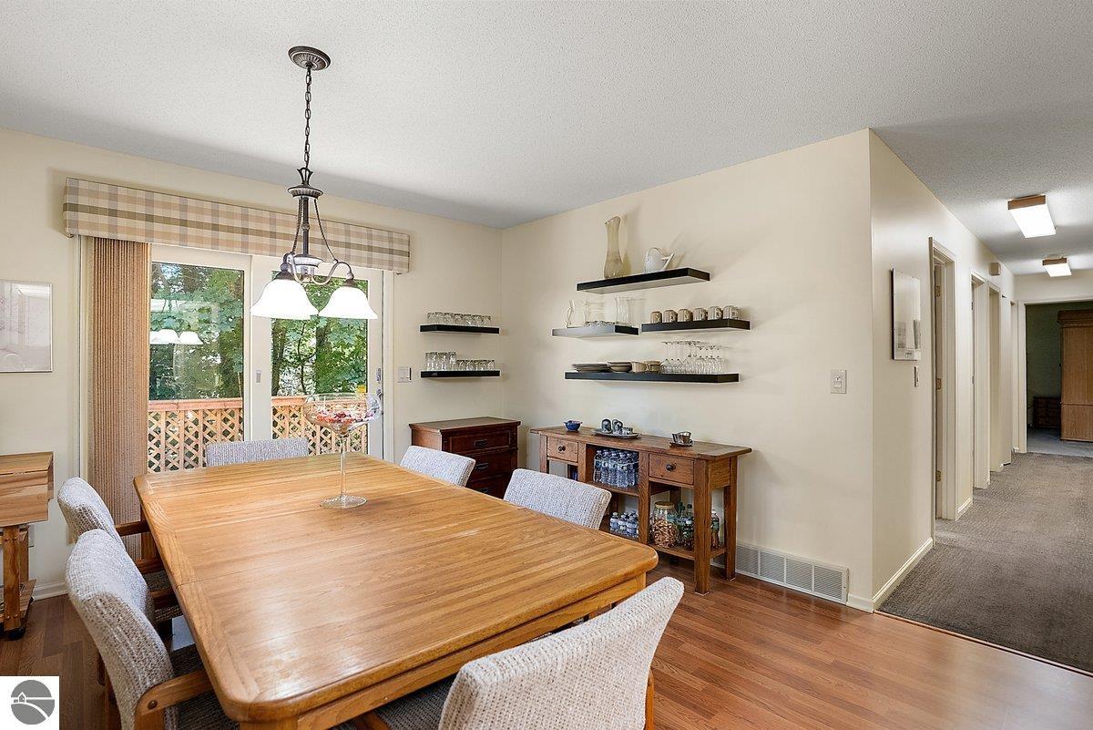 Charlevoix, Michigan 49720, United States, 4 Bedrooms Bedrooms, ,3 BathroomsBathrooms,Residential,Active,168639