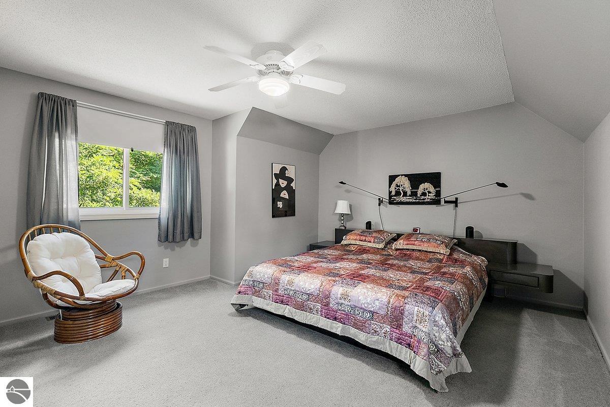 Charlevoix, Michigan 49720, United States, 4 Bedrooms Bedrooms, ,3 BathroomsBathrooms,Residential,Active,168639