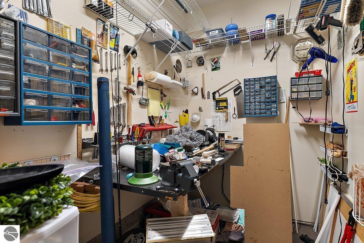 Charlevoix, Michigan 49720, United States, 4 Bedrooms Bedrooms, ,3 BathroomsBathrooms,Residential,Active,168639