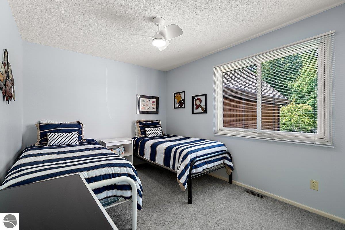 Charlevoix, Michigan 49720, United States, 4 Bedrooms Bedrooms, ,3 BathroomsBathrooms,Residential,Active,168639