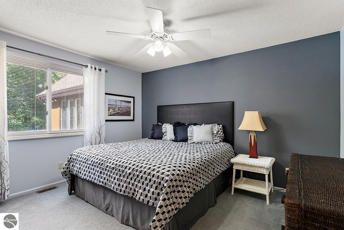 Charlevoix, Michigan 49720, United States, 4 Bedrooms Bedrooms, ,3 BathroomsBathrooms,Residential,Active,168639