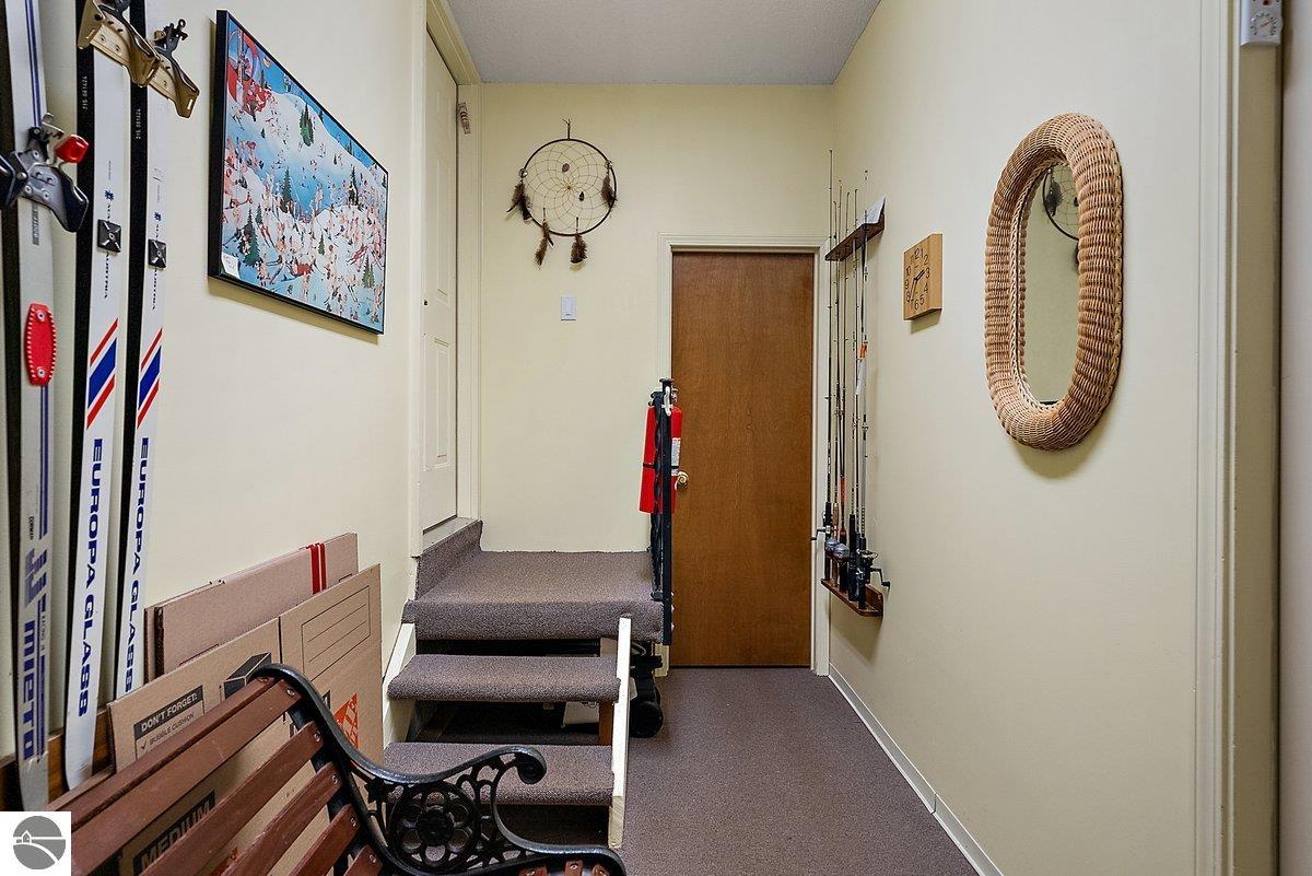 Charlevoix, Michigan 49720, United States, 4 Bedrooms Bedrooms, ,3 BathroomsBathrooms,Residential,Active,168639