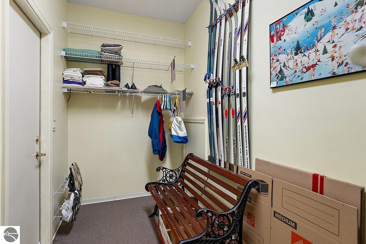 Charlevoix, Michigan 49720, United States, 4 Bedrooms Bedrooms, ,3 BathroomsBathrooms,Residential,Active,168639