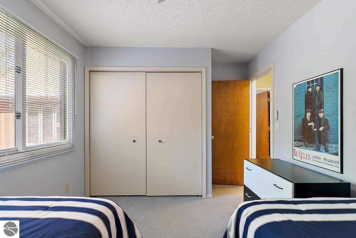 Charlevoix, Michigan 49720, United States, 4 Bedrooms Bedrooms, ,3 BathroomsBathrooms,Residential,Active,168639