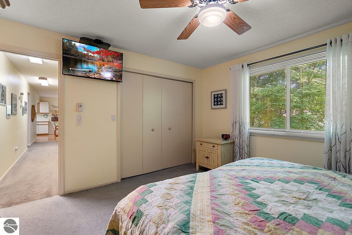 Charlevoix, Michigan 49720, United States, 4 Bedrooms Bedrooms, ,3 BathroomsBathrooms,Residential,Active,168639