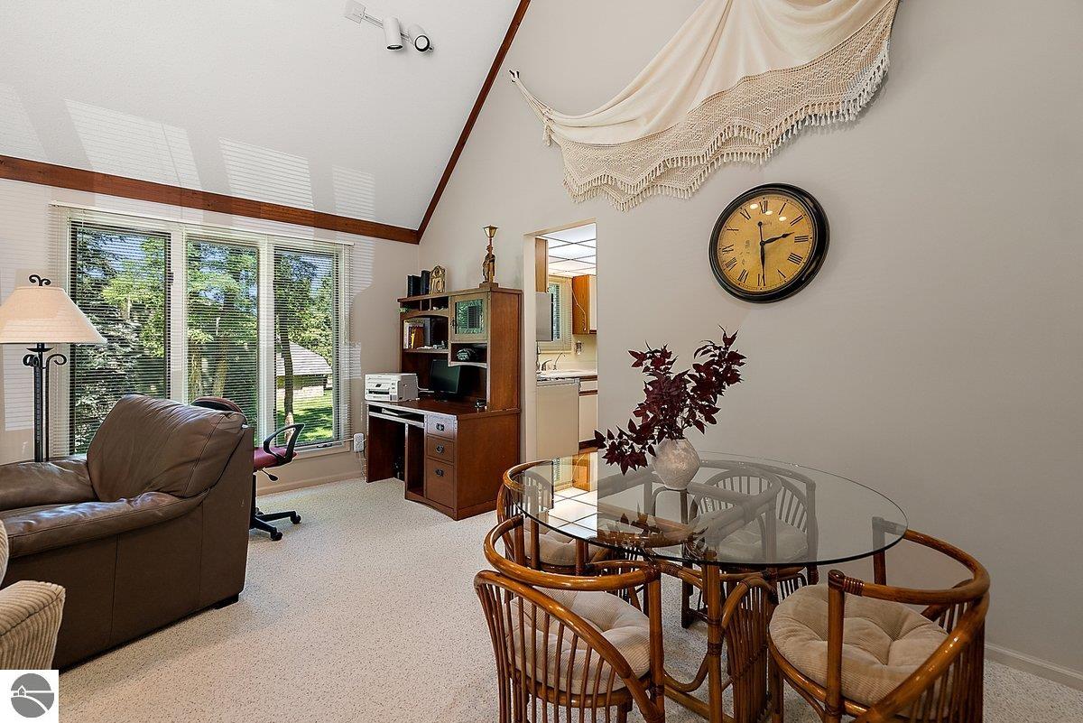 Charlevoix, Michigan 49720, United States, 4 Bedrooms Bedrooms, ,3 BathroomsBathrooms,Residential,Active,168639